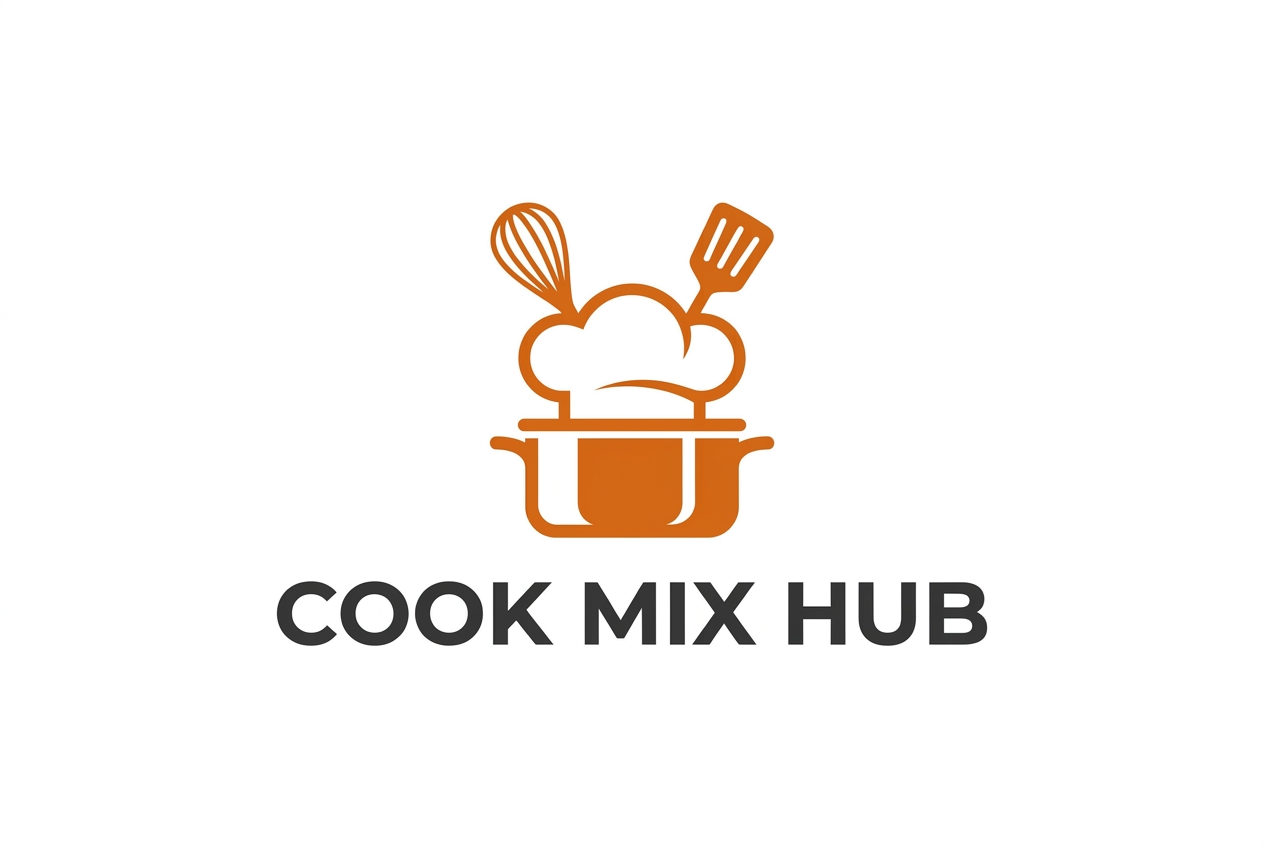 Homecookstation
