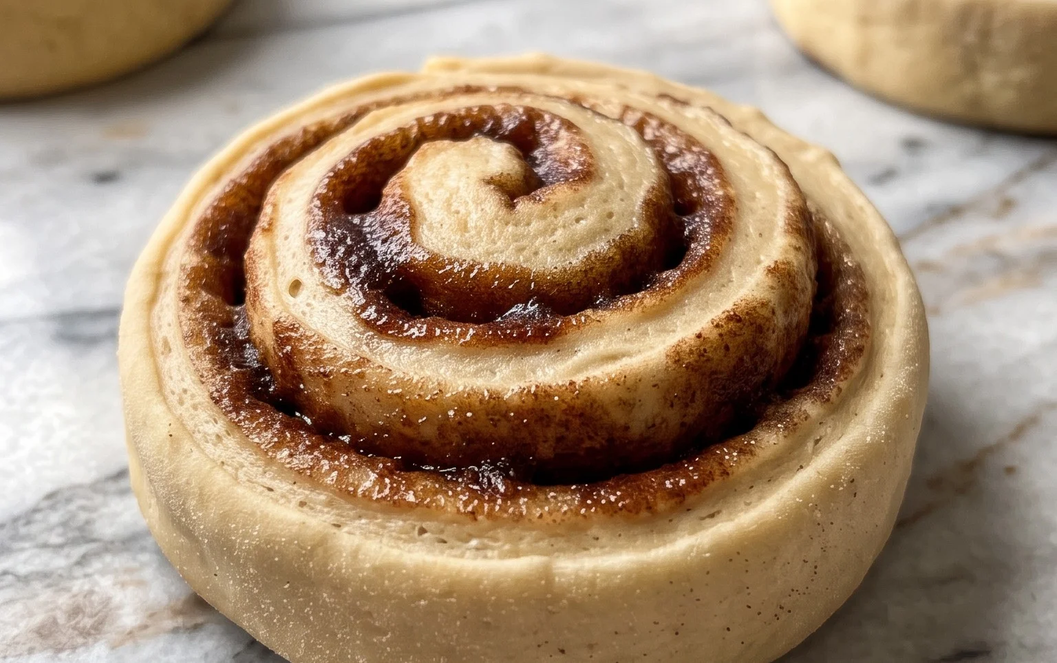Roulés Cannelle Levain : La Magie Étape par Étape